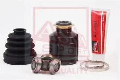 ���� ���������� | ����� ���� | ASVA Hyirix35 HYIRIX35 ����