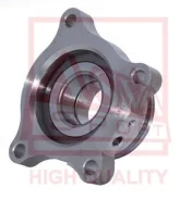 ��������� ������� ������ (��������) | ��� ���� | ASVA Tywhlc120RRH TYWHLC120RRH ����