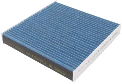 ������ ������ ����������������� 4A shield Azumi AC28503B AC28503B ����