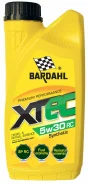 Bardahl XTEC