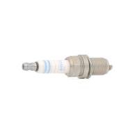   (4. ) Bosch 0242235913 0242235913 