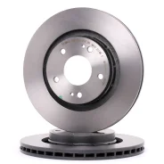 ���� ��������� UV Coated | ����� | Brembo 09A73811 09A73811 ����