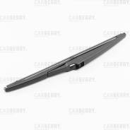    300 Carberry 26CA152 26CA152 