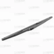 ����� ����������������400�� Carberry 26CA159 26CA159 ����