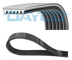   Dayco 6PK1030 6PK1030 