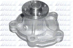 ������� ����� Dolz S242 S242 ����