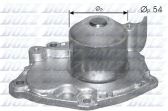 ����� ������� Dolz R219 R219 ����