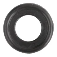 �������������� ������, ��������� �� Elring 056130 056130 ����