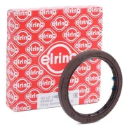����������� ������ Elring 195740 195740 ����