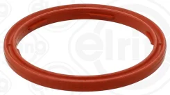 �������������� ������, ������ ������ ��������� ����� Elring 301540 301540 ����