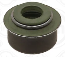 �������� ������������ Elring 586693 586693 ����
