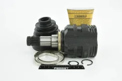 ���� ���������� 23x35x20 | ����� ��� | Febest 0111SXM10LH 0111SXM10LH ����