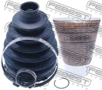 ������� ���� �������� �������� pvc 79x113.5x24 | ����/��� | Febest 0117P1NZFE 0117P1NZFE ����