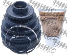 ������� ���� �������� �������� 95x111x28 | ����/��� | Febest 0117KDN165 0117KDN165 ����
