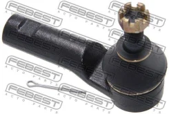 ���������� ������� | ����� ����/��� | Febest 0221P12 0221P12 ����