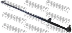 ���� ������� | ����� ����/��� | Febest 0222GRY61 0222GRY61 ����