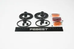 ����������� �������� ���������� ��������� (�� ��� �������) | ����� ����/��� | Febest 0275J10EF 0275J10EF ����