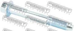 ���� Febest 0298002 0298002 ����