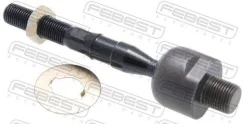 ���� ������� | ����� ����/��� | Febest 0322TA 0322TA ����