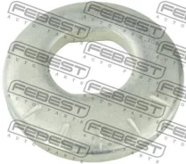 ���������� | ����/��� | Febest 0330001 0330001 ����