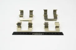 ��������� �������� ��� �������� ������� | ����/��� | Febest 0403PD4WR 0403PD4WR ����