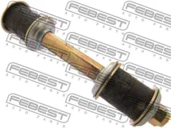 ���� ������������� | ��� ����/��� | Febest 0423N84R 0423N84R ����