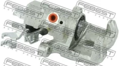 ������� ��������� | ��� ��� | Febest 0577MZ6RL 0577MZ6RL ����