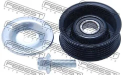 ����� �������� �������� Febest 0587DE 0587DE ����