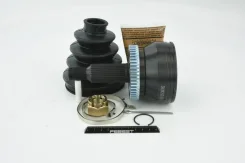 ���� �������� 36x54x30 | ����� ����/��� | Febest 1210Cmata52 1210CMATA52 ����