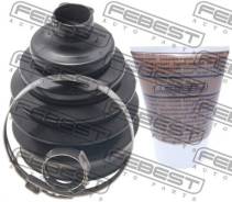 ������� ���� �������� �������� pvc 79.5x110x23.6 | ����/��� | Febest 1417Pnactr 1417PNACTR ����