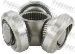 ������� 32x43.85 | ����/��� | Febest 1216D7AT2WD 1216D7AT2WD ����