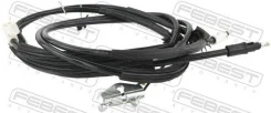 ���� ������� ������� | ����/��� | Febest 21100Fociidisc 21100FOCIIDISC ����