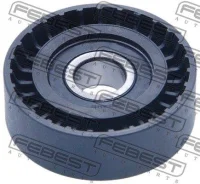����� �������� Febest 2187ST2 2187ST2 ����