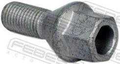 ���� �������� m12x1.5 l50.6 | ����/��� | Febest 2485B003 2485B003 ����
