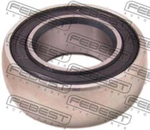 ��������� ���������� ���� 30x58x20 Febest AS3058202RS AS3058202RS ����