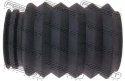 ������� ��������� ������������ | ����� ����/��� | Febest Bmshbe46 BMSHBE46 ����