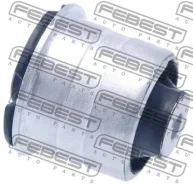 ����������� ��������� �������� ������ | ����� ����/��� | Febest BZAB041 BZAB041 ����