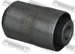 ����������� ������ ���� | ��� ����/��� | Febest MZAB102 MZAB102 ����