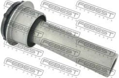 ����������� ���������� | ����� ����/��� | Febest NAB371 NAB371 ����