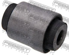 ����������� ������� ����������� ������ | ��� ����/��� | Febest NAB295 NAB295 ����