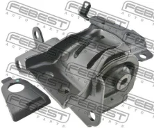������� ��������� | ����/��� | Febest Tmzzt250LH TMZZT250LH ����