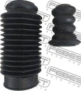 ������� ������������ � ���������� ������������� pvc d20 | ����� ����/��� | Febest TSHB20PL TSHB20PL ����