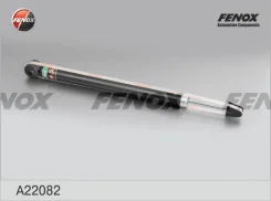 ����������� ����-�������� | ��� ����/��� | Fenox A22082 A22082 ����