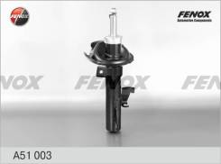 - |   | Fenox A51003 A51003 