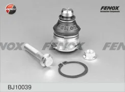 ����� ������� | ����� ����/��� | Fenox BJ10039 BJ10039 ����