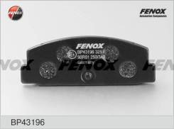    |  / | Fenox BP43196 BP43196 