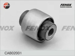 ����������� ������ �������� | ��� ����/��� | Fenox CAB02001 CAB02001 ����
