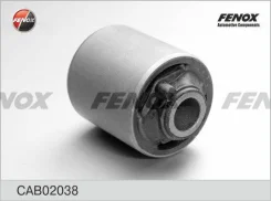 ����������� ������ �������� | ��� ����/��� | Fenox CAB02038 CAB02038 ����