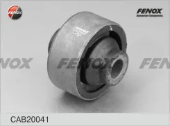 ����������� ������ �������� | ����� ����/��� | Fenox CAB20041 CAB20041 ����