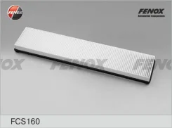 �������� ������ Fenox FCS160 FCS160 ����